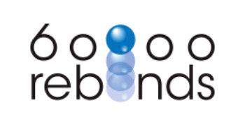Partenaire 60000 rebonds