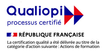 Qaliopi